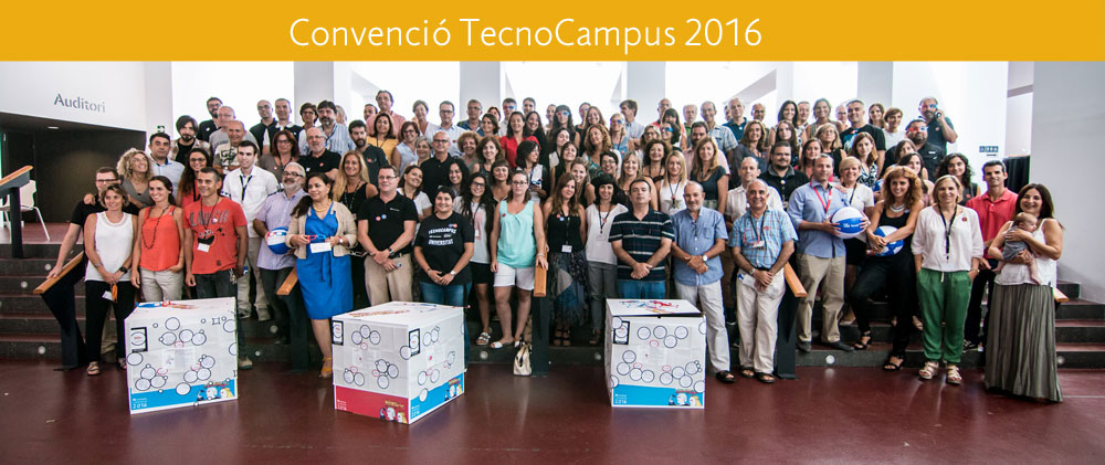 convencio-tecnocampus-2016